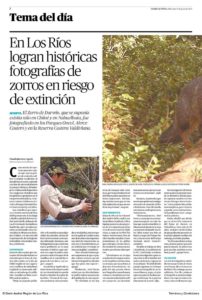 DiarioAustral19052016---Pagina-2