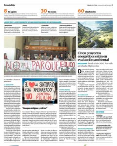 DiarioAustral22042016---Pagina-8