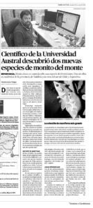 DiarioAustral12052016---Pagina-8